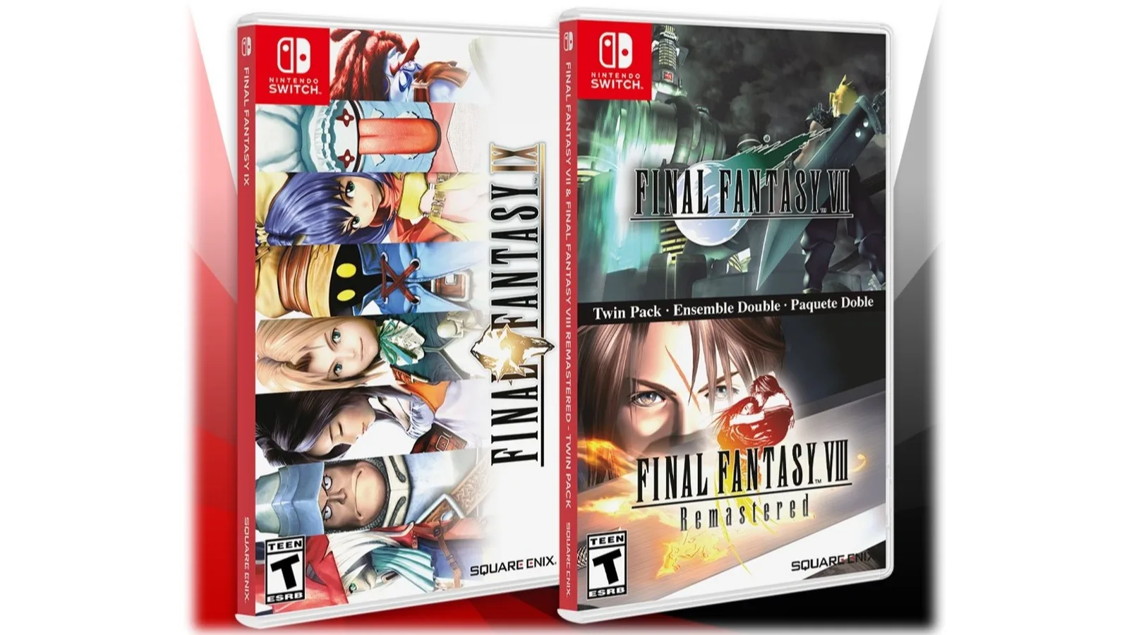 Final-Fantasy-VII-VIII-