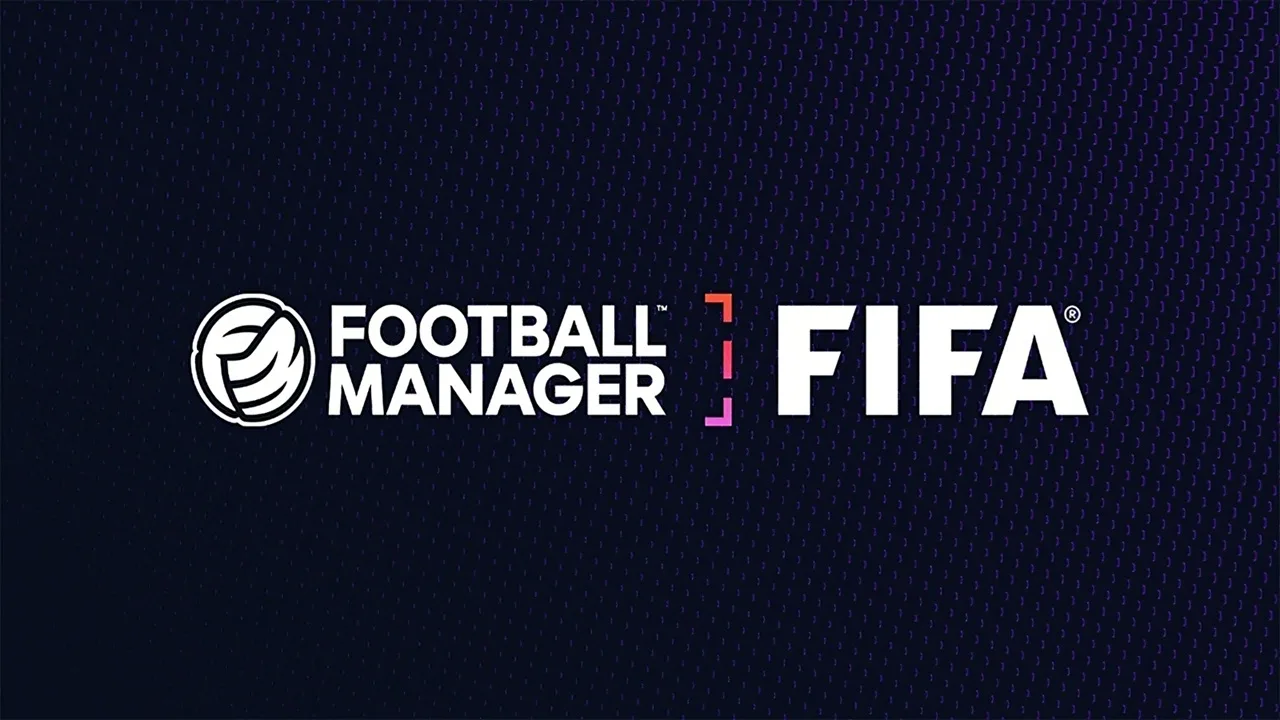 Football Manager 26 ogłasza umowę licencyjną FIFA