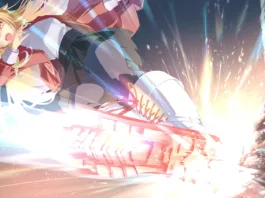 uguisukagura kisaragi kiriha meikei no lupercalia hakodori rize seifuku