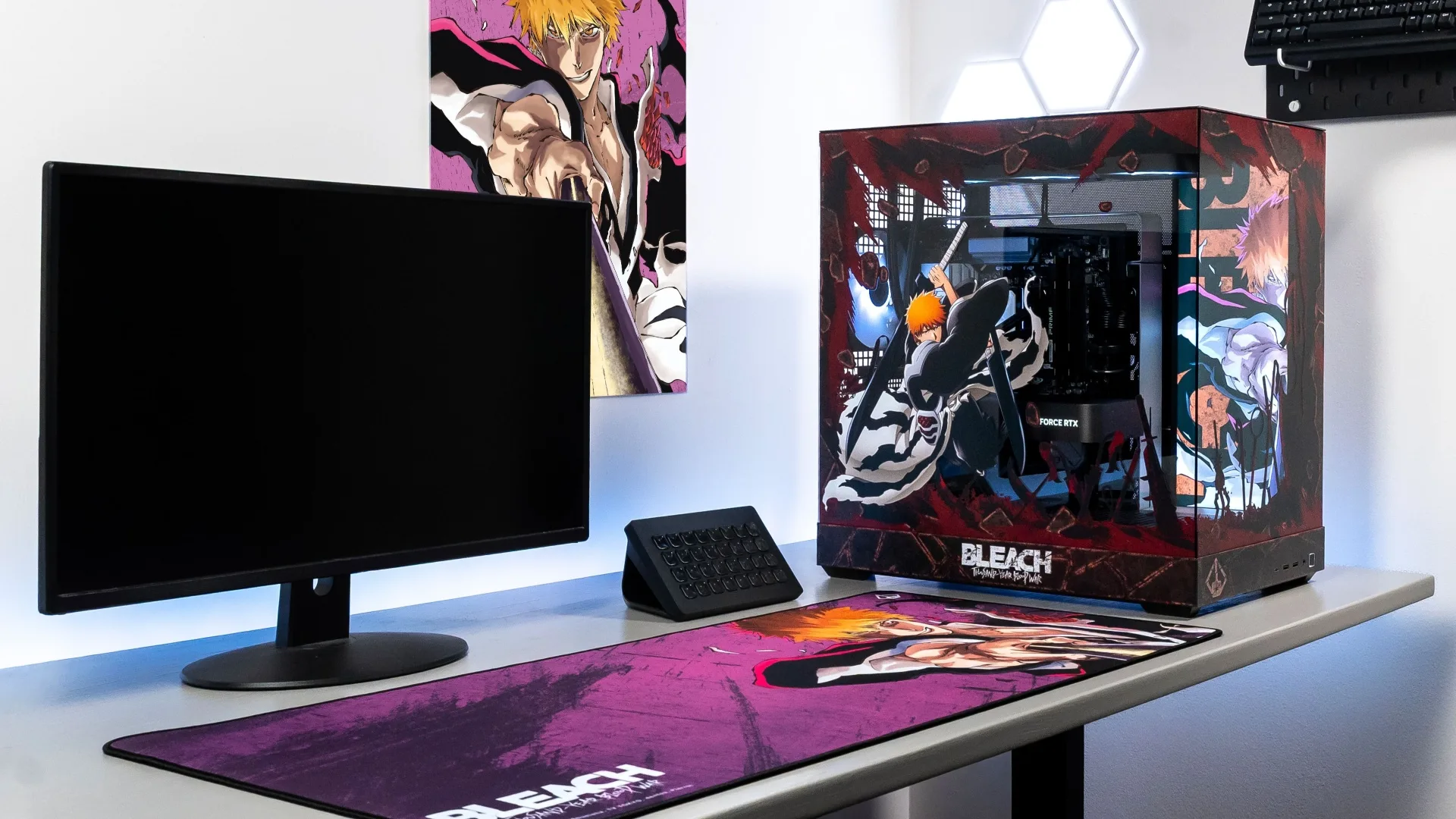 finalweapon.net