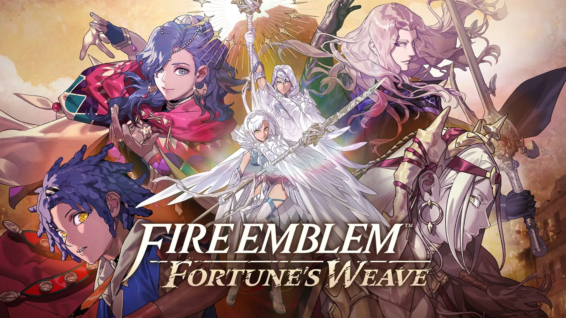 finalweapon.net