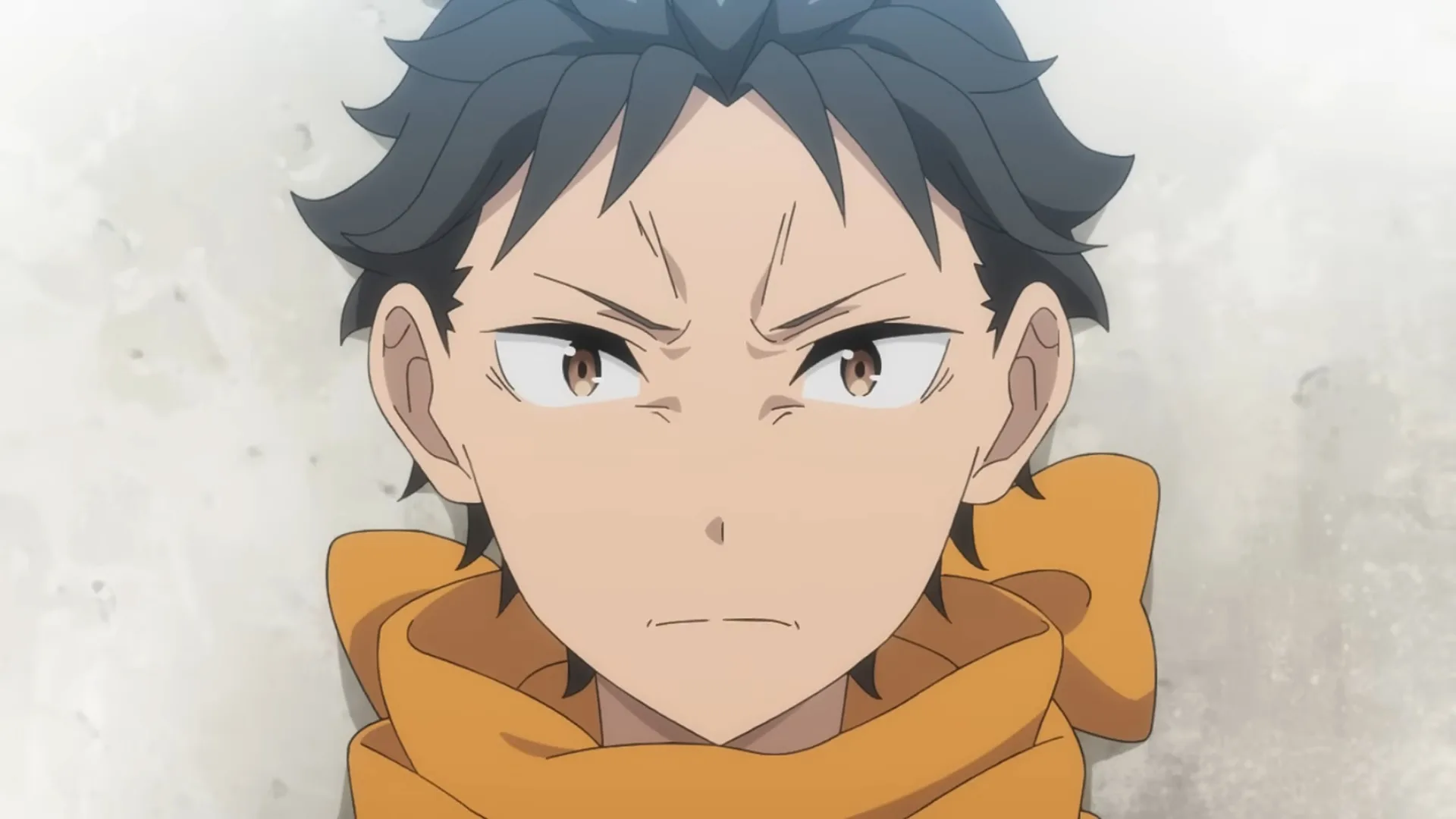 Final Weapon — Re:ZERO Season 4 The Recapture Arc Trailer