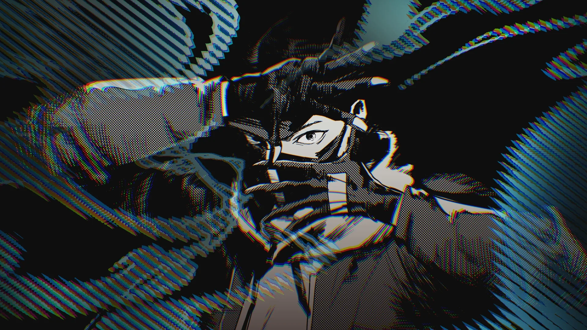 KEMURI 'Welcome Back to Chaos' TGS 2026 Trailer Released