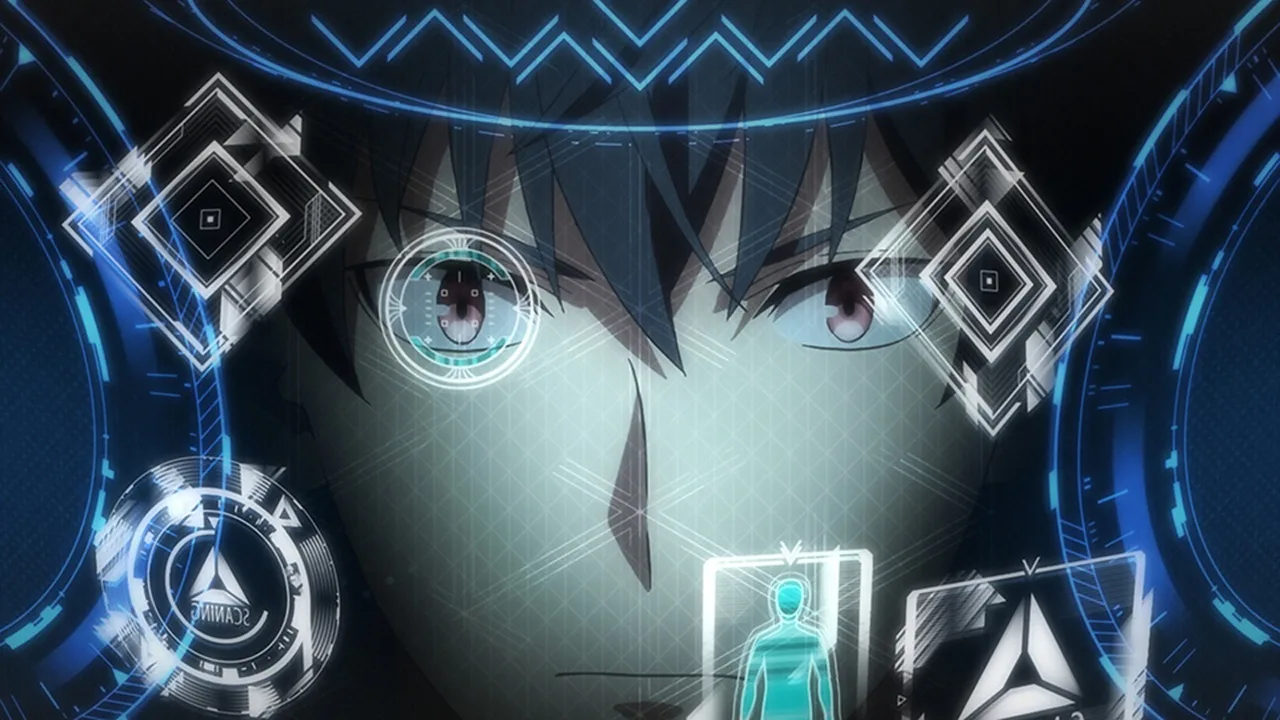 Overgeared Anime Release Dates, Schedule and Episodes