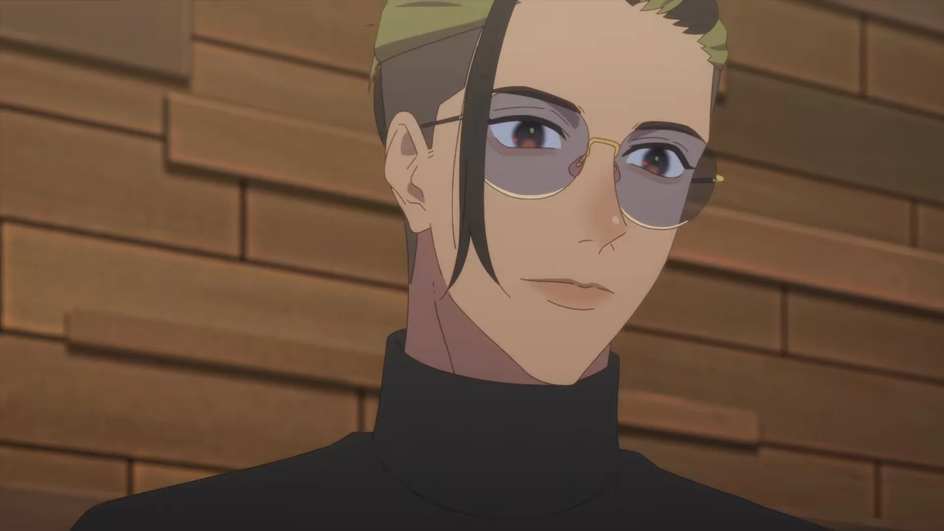 Bless Anime to Stream on Crunchyroll, New Cast Members Revealed