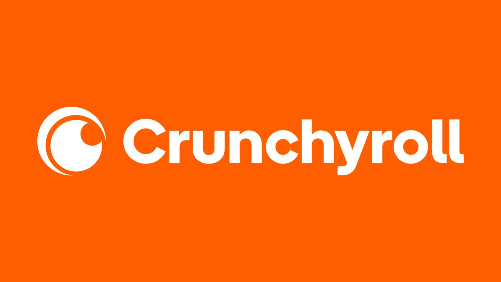 Photo: Final Weapon Sony to Integrate Crunchyroll Hub Into PlayStation 5 Main Menu