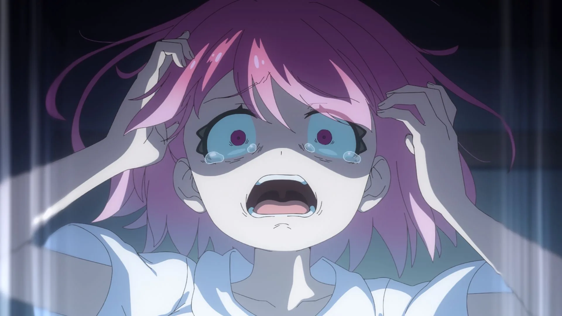 FX Fighter Kurumi-chan Anime Release Dates, Schedule and Episodes