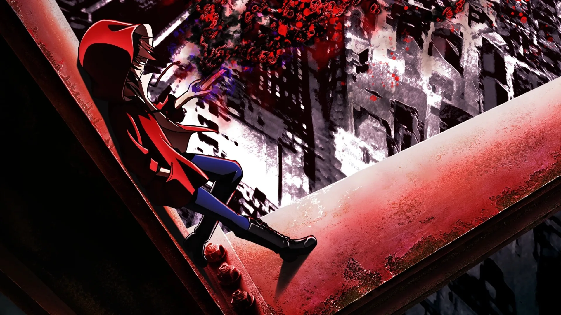 Background