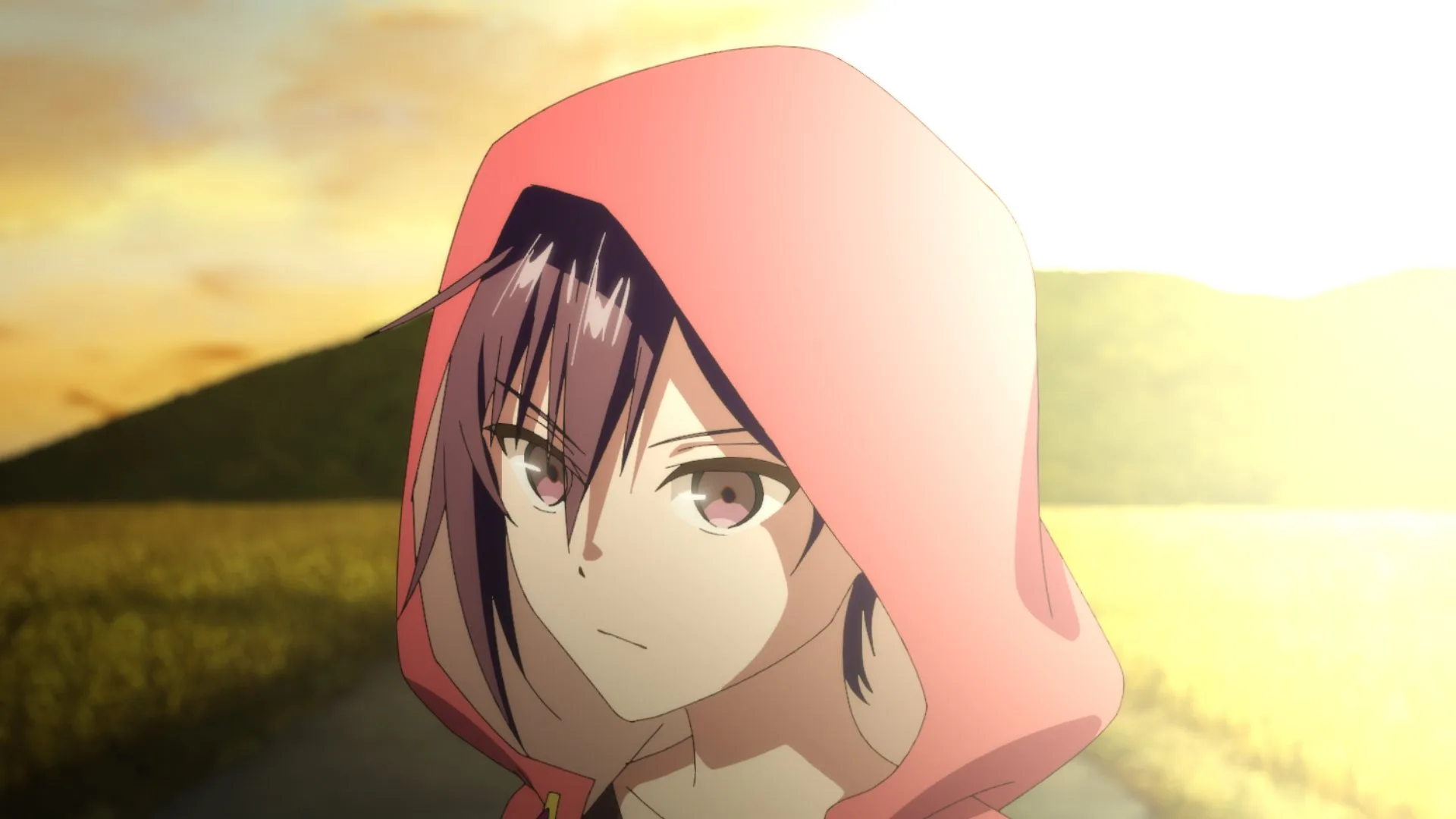 Horror Collector Anime Release Dates, Schedule and Episodes