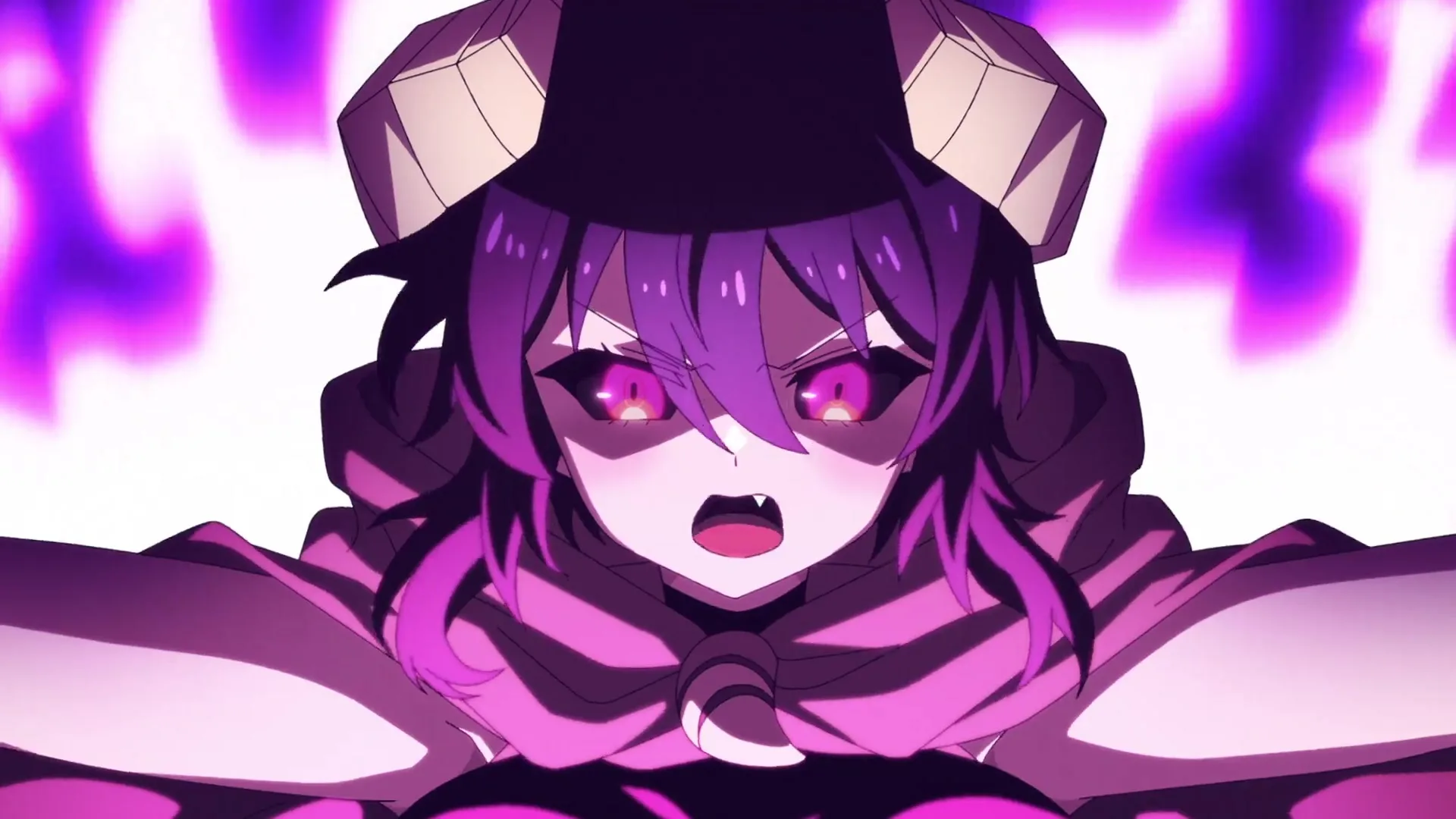 I’m Dating a Dark Summoner Anime Release Dates, Schedule and Episodes