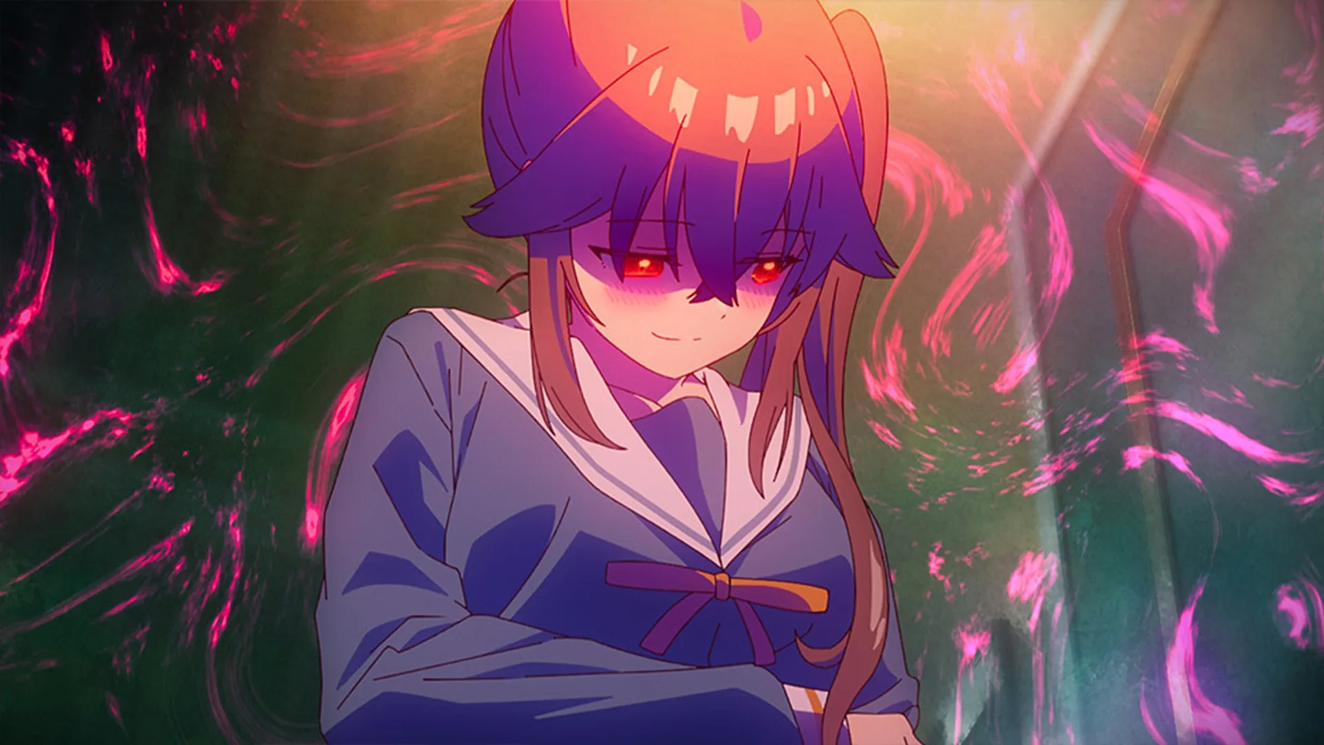 Sasaki and Peeps Season 2 Release Dates, Schedule and Episodes